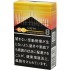 萬寶路（Marlboro）雙爆珠tropical splash 8