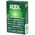 KOOL MILDS FK 硬盒
