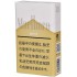 萬寶路（Marlboro） 白金硬盒