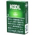 		KOOL LIGHTS 硬盒
