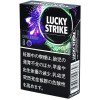 黑色系列