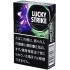 好彩（LUCKY STRIKE） 黑色系列 CHILLBERRY 5mg