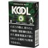 KOOL MINTY BOOST 8mg