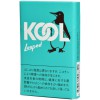細桿型小雪茄