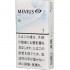 萬事發（MEVIUS）·1mg·長桿·硬盒