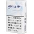 萬事發（MEVIUS）·1mg·硬盒