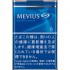 萬事發（MEVIUS）·6mg·SUPER LIGHTS·軟盒