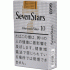 七星（SEVEN STARS） 10mg 硬盒