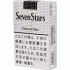 七星（SEVEN STARS） 14mg 硬盒