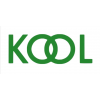 KOOL