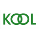 KOOL